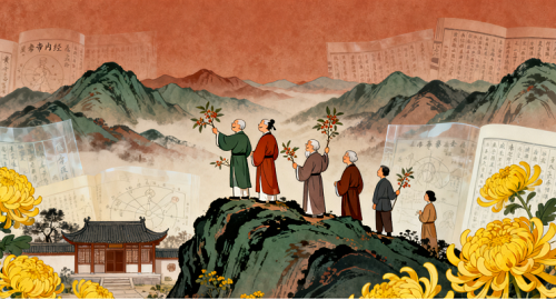 重阳养生，正当其时1.png