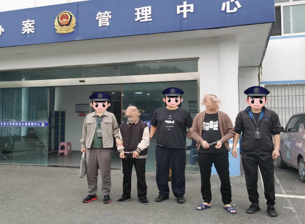 微信图片_2025-10-31_163509_871.jpg