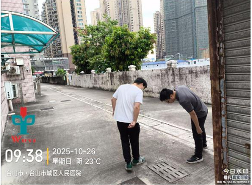 第五轮基孔肯雅热专项巡查督导5.png