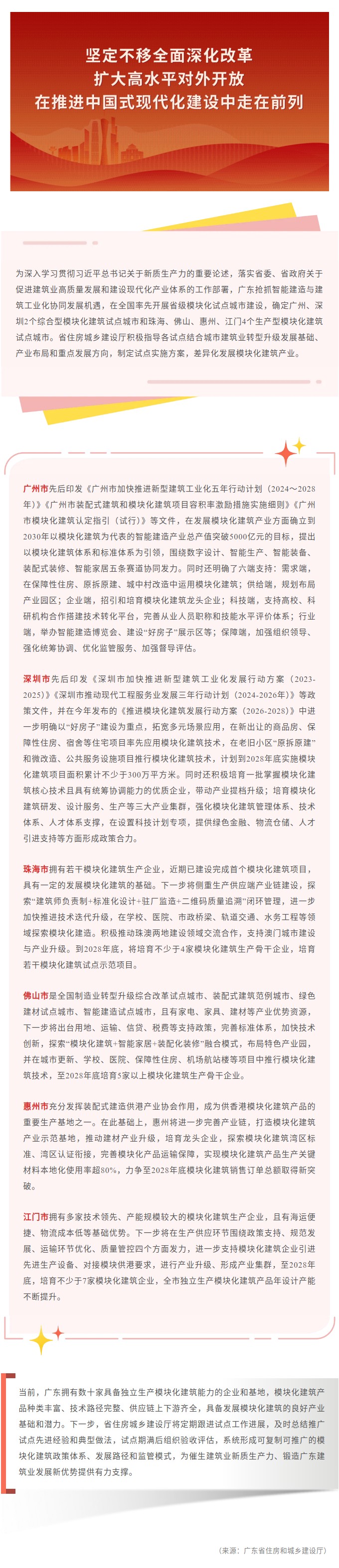 差异化发展模块化建筑，抢占建筑产业现代化先机.jpg