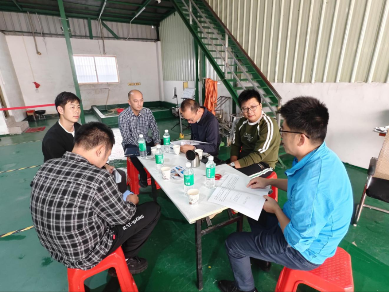 已编辑图片