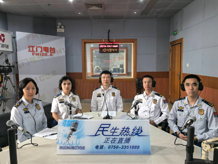QQ图片20251103171849.jpg