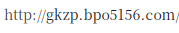 图片1.png