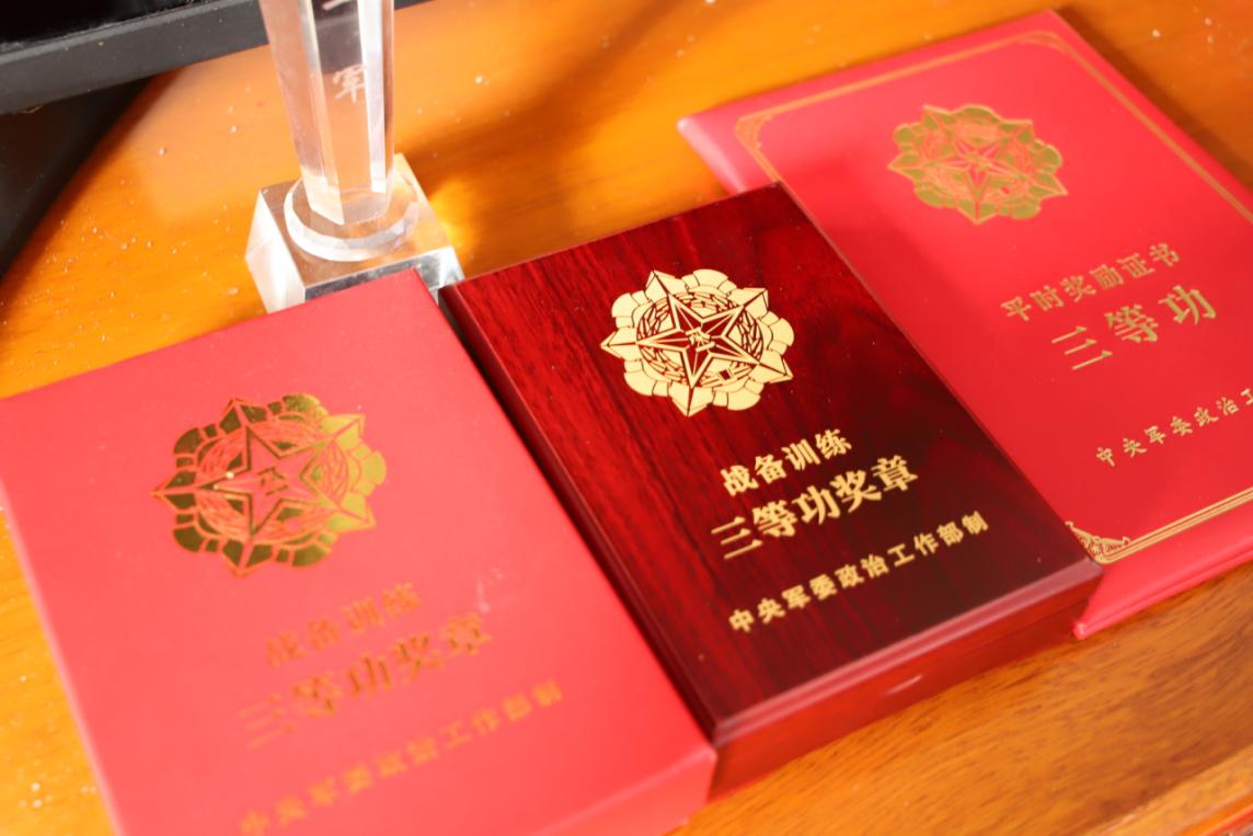 图片5.jpg