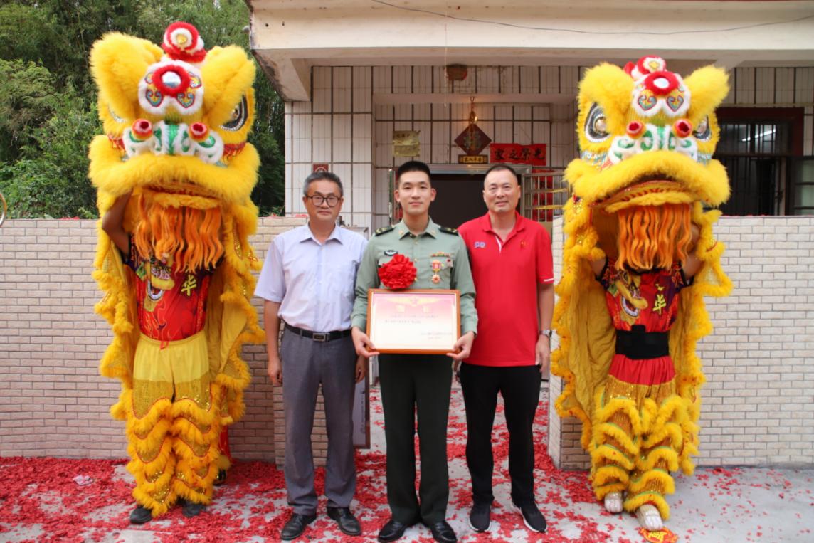 图片8.jpg