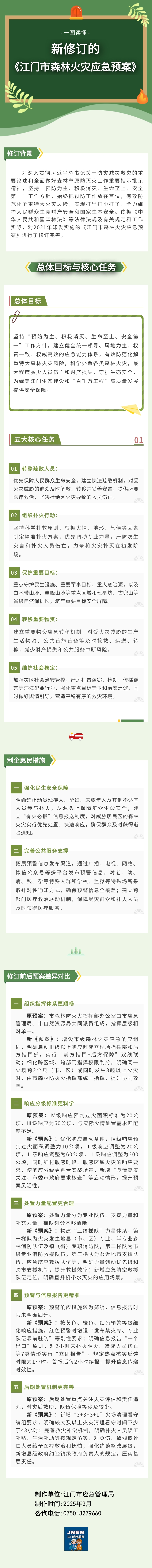 微信图片_20251107115812_736_224.jpg