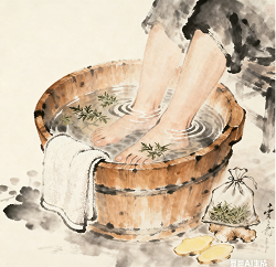 冬日健康指南7.png