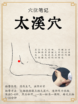 冬日健康指南3.png