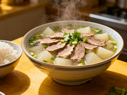 冬日健康指南2.png