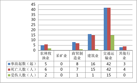 微信图片_2025-11-10_100557_049.png