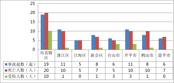 微信图片_2025-11-10_100605_094.png