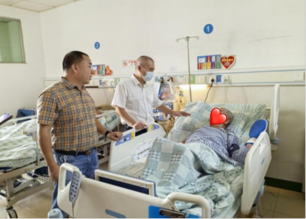 图片5.jpg