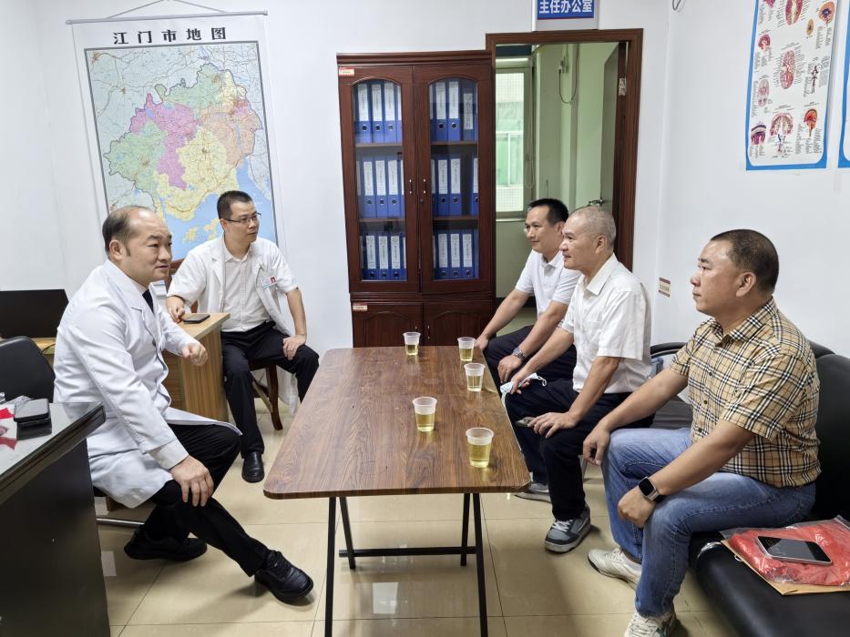 图片6.jpg