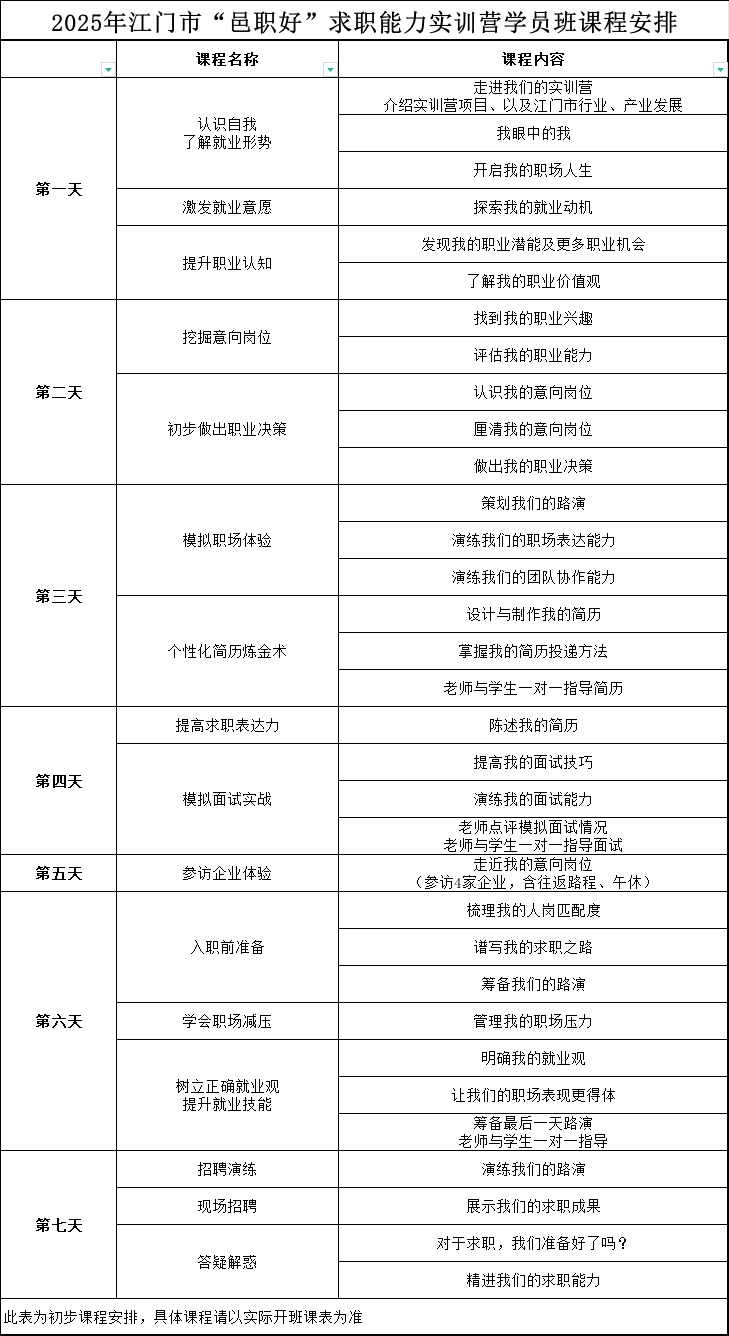 图片1：课程表.png