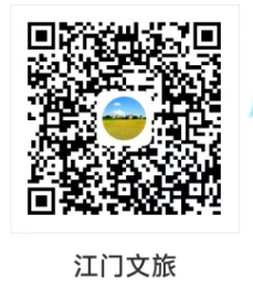 南方号二维码.png