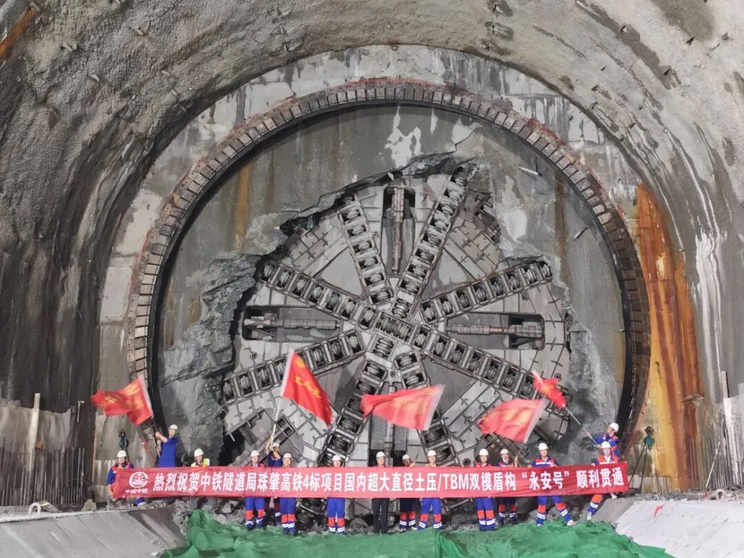 微信图片_2025-11-14_090922_120.jpg