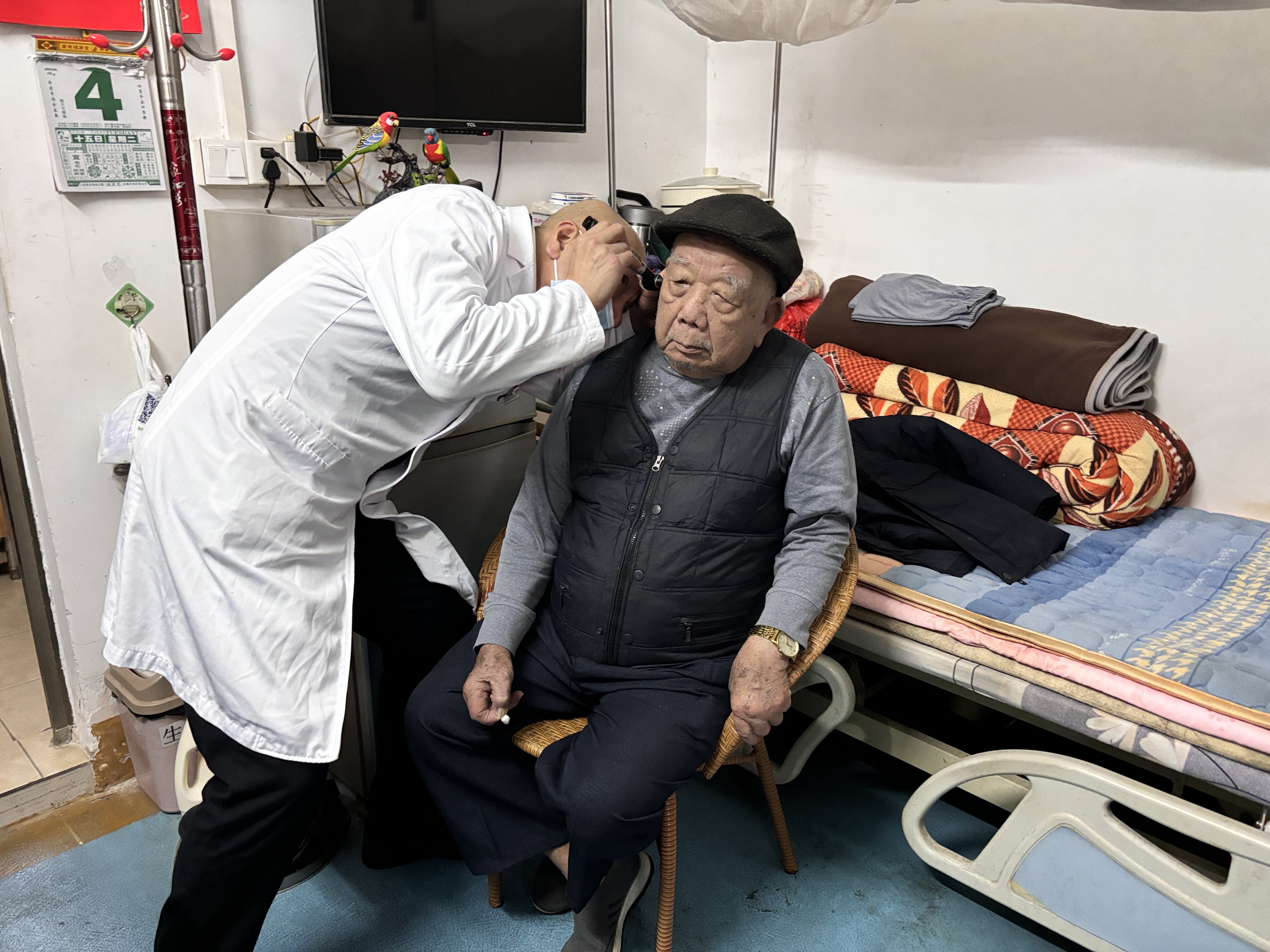 图片19.jpg