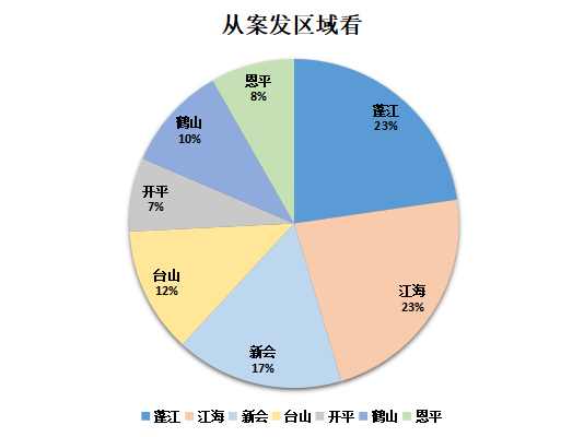 微信图片_2025-11-19_172645_914.png