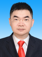 360截图20251119175419.png