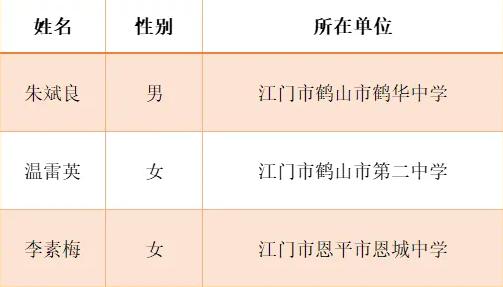 截图录屏_选择区域_20251120163900.jpg