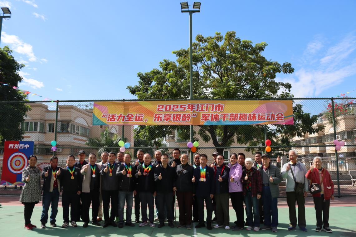 图片1.jpg