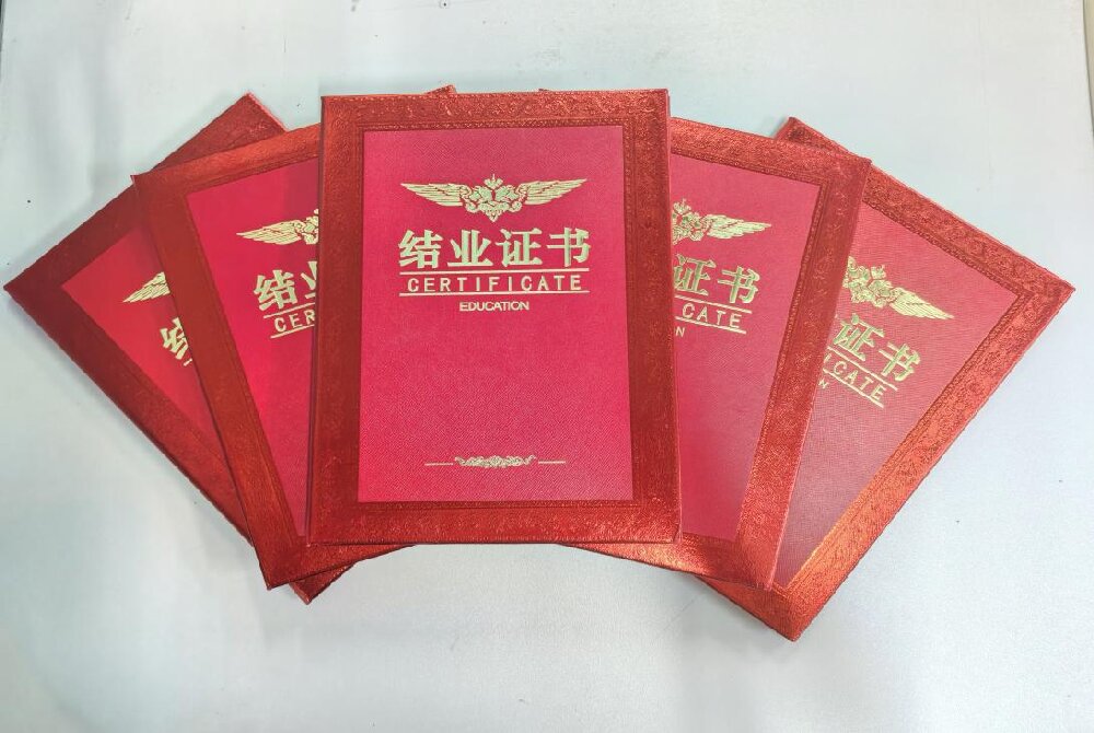 图片55.jpg