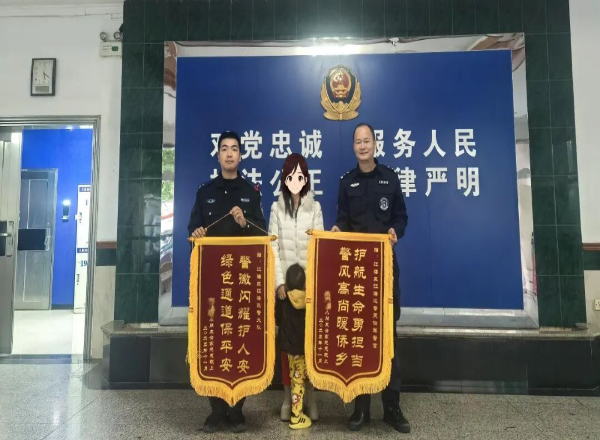 微信图片_2025-11-27_170607_240.jpg