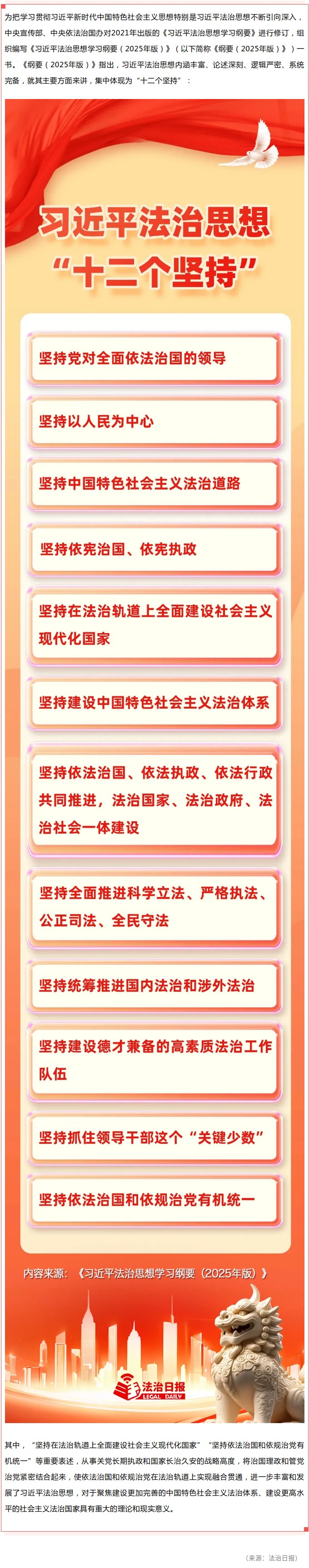 一图读懂｜习近平法治思想“十二个坚持”.jpg