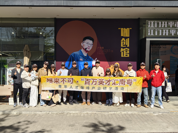 图1.png