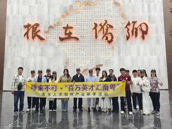 图3.png