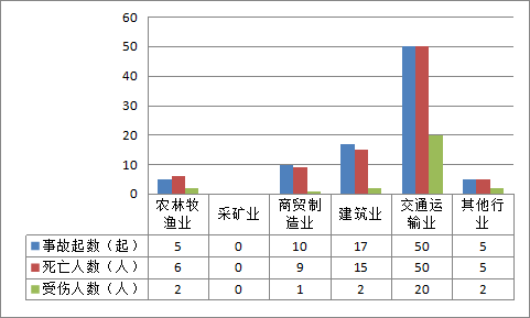 微信图片_2025-12-08_085333_629.png