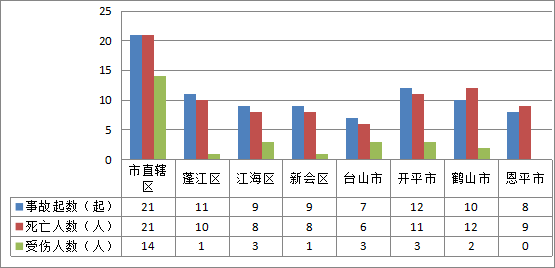 微信图片_2025-12-08_085338_444.png