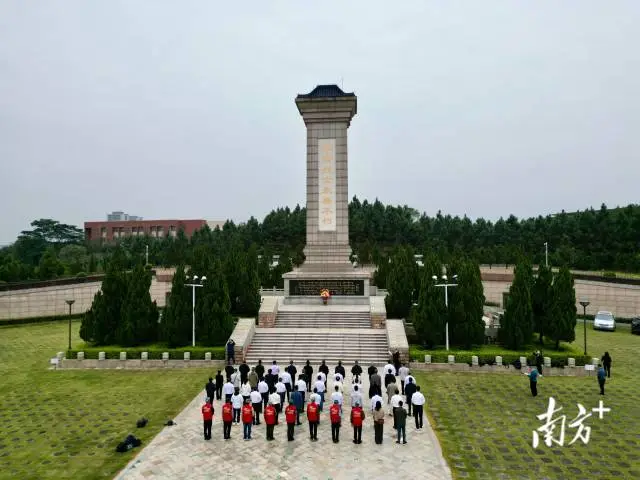 微信图片_20251210104103.jpg