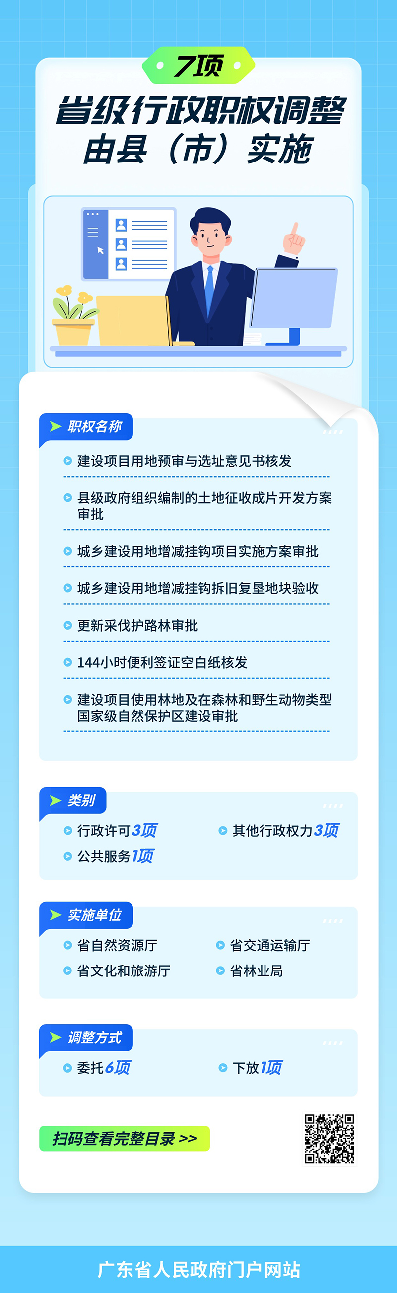 图解.jpg