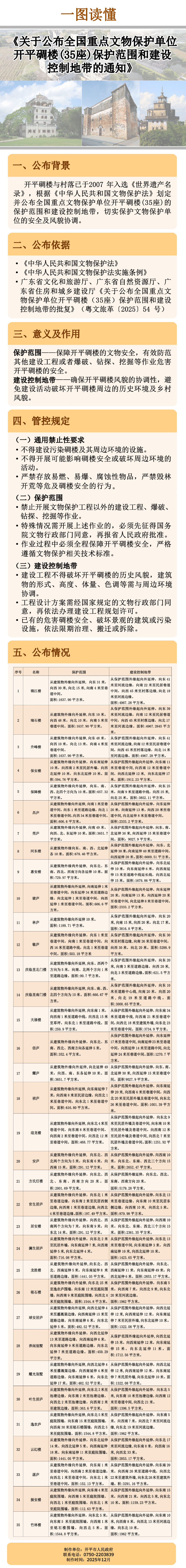 图解.jpg