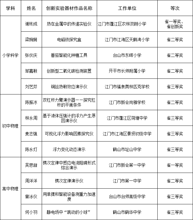 pic(12).jpg