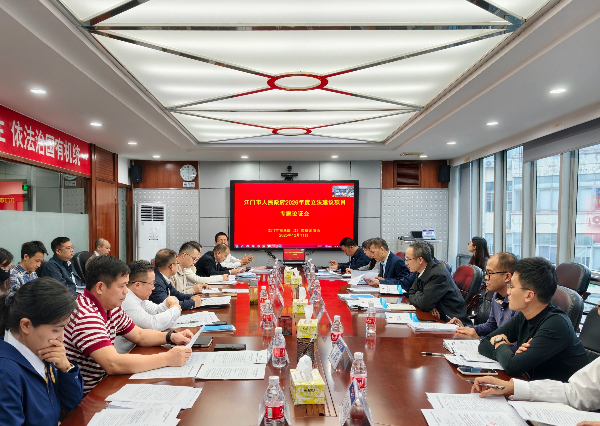 图片.jpg