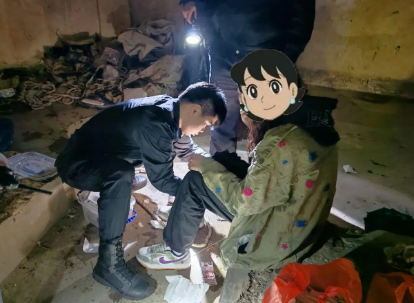 微信图片_2025-12-18_174605_787.jpg