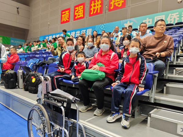 图片3.png