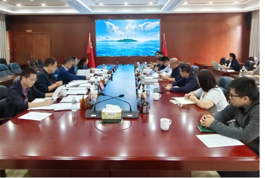 251218SG飞艇(中国)开奖记录查询站海洋基础测绘工程项目顺利通过验收 (1).jpg