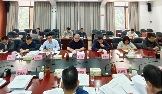 251218SG飞艇(中国)开奖记录查询站海洋基础测绘工程项目顺利通过验收 (2).jpg