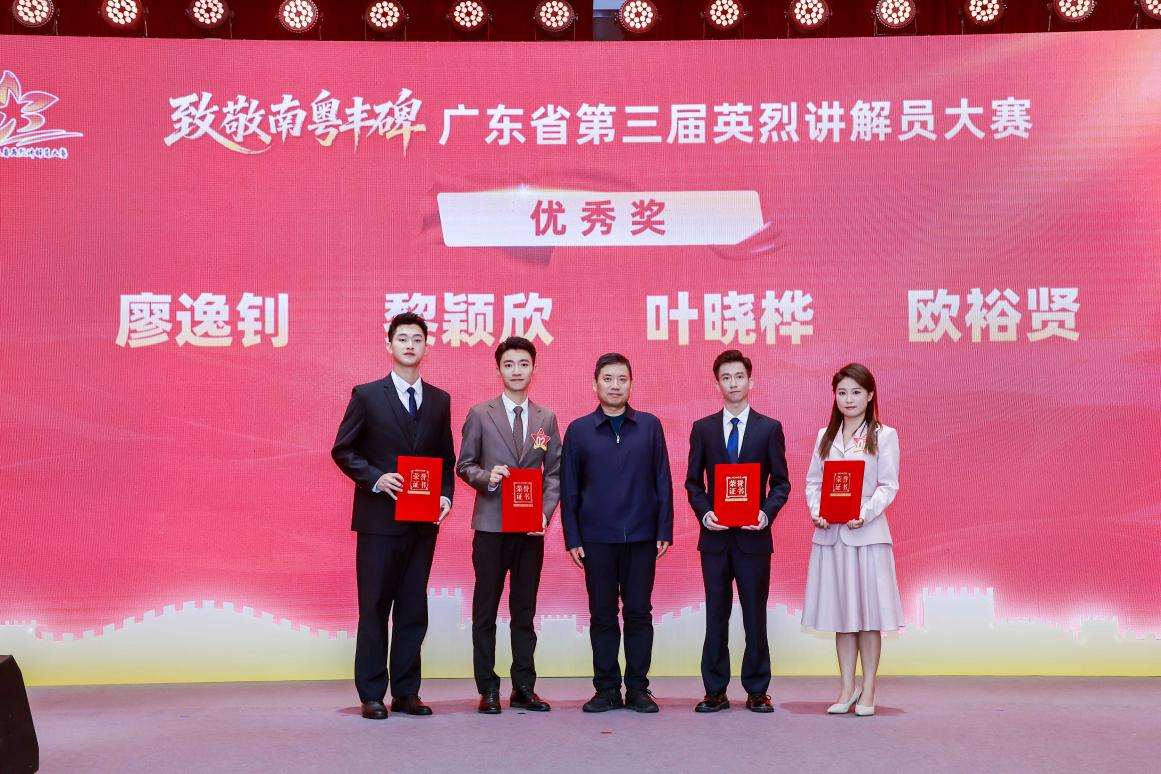 图片14.jpg