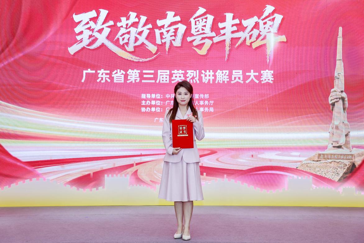 图片15.jpg