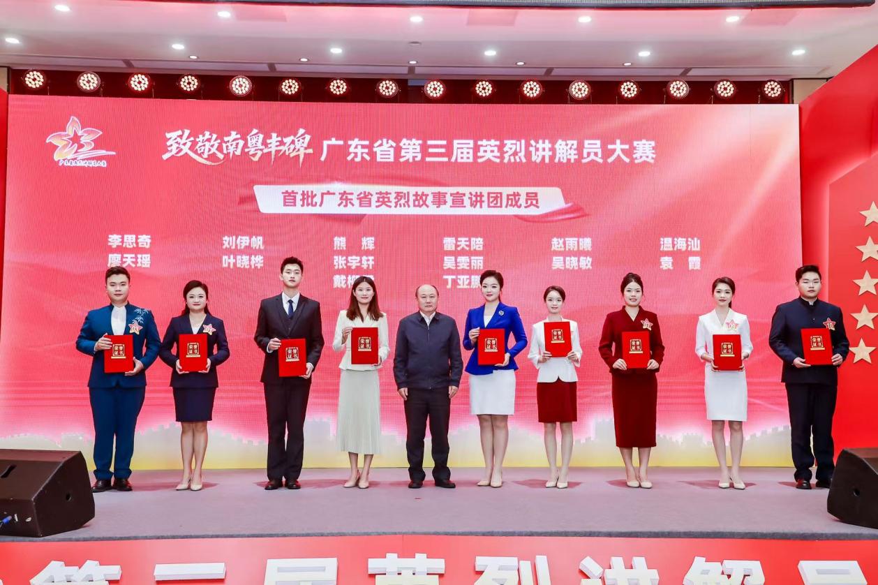 图片16.jpg
