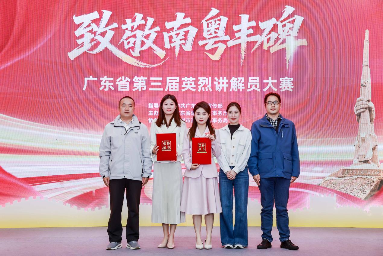 图片17.jpg