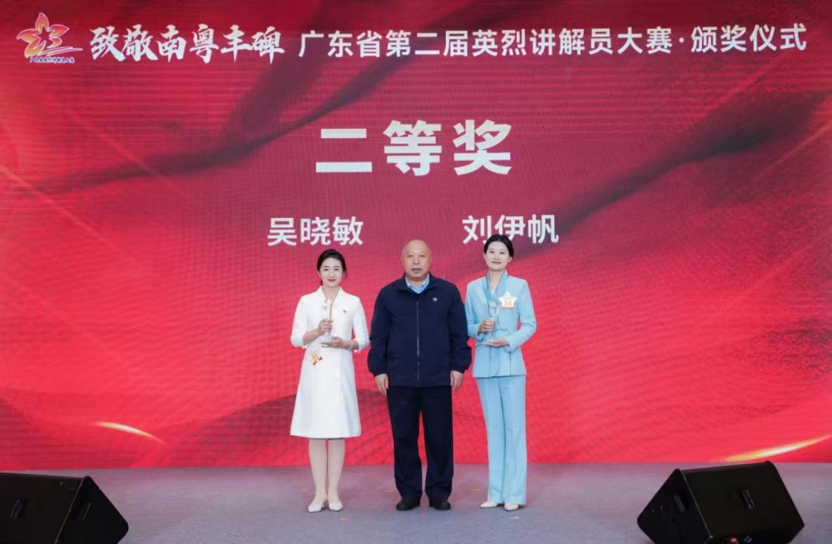 图片20.jpg