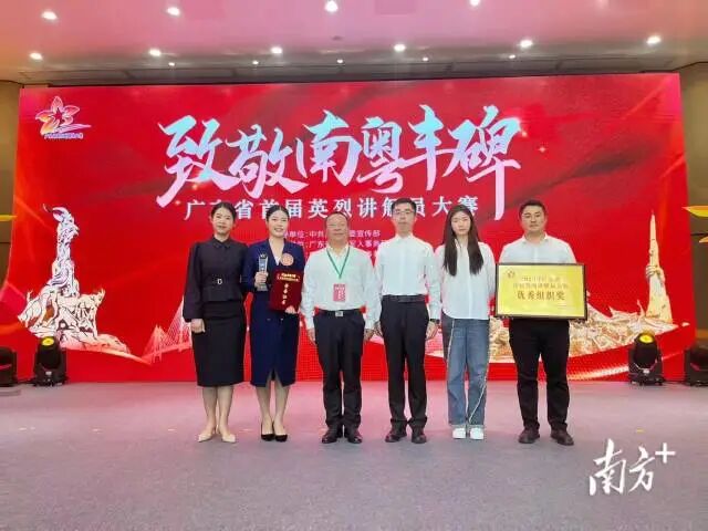 图片21.jpg