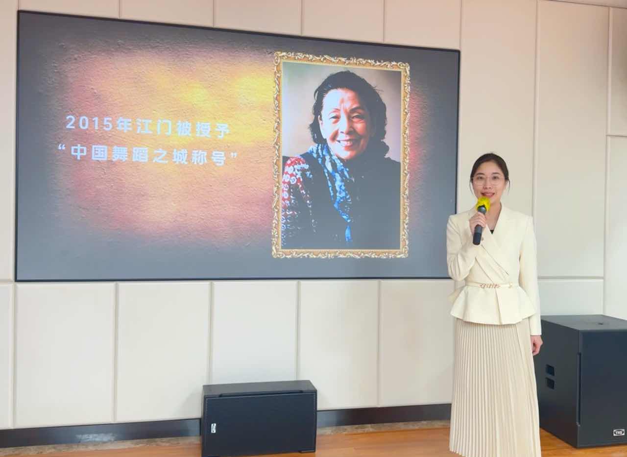 图片22.jpg