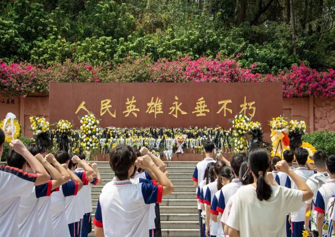 图片23.jpg