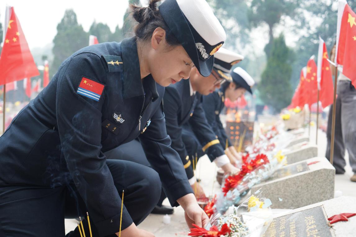 图片24.jpg